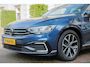 Volkswagen Passat Variant 1.4 TSI PHEV GTE Business ADAPTIVE | CAMERA | CARPLAY | MASSAGE