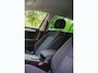 Volkswagen Passat Variant 1.4 TSI PHEV GTE Business ADAPTIVE | CAMERA | CARPLAY | MASSAGE