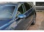 Volkswagen Passat Variant 1.4 TSI PHEV GTE Business ADAPTIVE | CAMERA | CARPLAY | MASSAGE