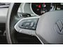 Volkswagen Passat Variant 1.4 TSI PHEV GTE Business ADAPTIVE | CAMERA | CARPLAY | MASSAGE