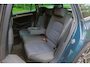 Volkswagen Passat Variant 1.4 TSI PHEV GTE Business ADAPTIVE | CAMERA | CARPLAY | MASSAGE