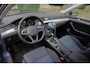 Volkswagen Passat Variant 1.4 TSI PHEV GTE Business ADAPTIVE | CAMERA | CARPLAY | MASSAGE