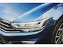 Volkswagen Passat Variant 1.4 TSI PHEV GTE Business ADAPTIVE | CAMERA | CARPLAY | MASSAGE