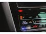 Volkswagen Passat Variant 1.4 TSI PHEV GTE Business ADAPTIVE | CAMERA | CARPLAY | MASSAGE