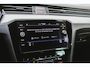 Volkswagen Passat Variant 1.4 TSI PHEV GTE Business ADAPTIVE | CAMERA | CARPLAY | MASSAGE