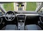 Volkswagen Passat Variant 1.4 TSI PHEV GTE Business ADAPTIVE | CAMERA | CARPLAY | MASSAGE