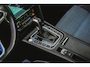 Volkswagen Passat Variant 1.4 TSI PHEV GTE Business ADAPTIVE | CAMERA | CARPLAY | MASSAGE