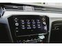Volkswagen Passat Variant 1.4 TSI PHEV GTE Business ADAPTIVE | CAMERA | CARPLAY | MASSAGE