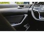 Volkswagen Passat Variant 1.4 TSI PHEV GTE Business ADAPTIVE | CAMERA | CARPLAY | MASSAGE