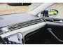 Volkswagen Passat Variant 1.4 TSI PHEV GTE Business ADAPTIVE | CAMERA | CARPLAY | MASSAGE