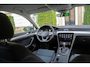 Volkswagen Passat Variant 1.4 TSI PHEV GTE Business ADAPTIVE | CAMERA | CARPLAY | MASSAGE
