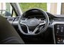 Volkswagen Passat Variant 1.4 TSI PHEV GTE Business ADAPTIVE | CAMERA | CARPLAY | MASSAGE