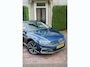 Volkswagen Passat Variant 1.4 TSI PHEV GTE Business ADAPTIVE | CAMERA | CARPLAY | MASSAGE