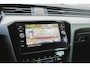 Volkswagen Passat Variant 1.4 TSI PHEV GTE Business ADAPTIVE | CAMERA | CARPLAY | MASSAGE