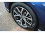 Volkswagen Passat Variant 1.4 TSI PHEV GTE Business ADAPTIVE | CAMERA | CARPLAY | MASSAGE