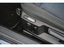 Volkswagen Passat Variant 1.4 TSI PHEV GTE Business ADAPTIVE | CAMERA | CARPLAY | MASSAGE