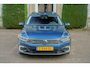 Volkswagen Passat Variant 1.4 TSI PHEV GTE Business ADAPTIVE | CAMERA | CARPLAY | MASSAGE