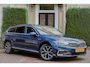 Volkswagen Passat Variant 1.4 TSI PHEV GTE Business ADAPTIVE | CAMERA | CARPLAY | MASSAGE