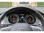 Volkswagen Passat Variant 1.4 TSI PHEV GTE Business ADAPTIVE | CAMERA | CARPLAY | MASSAGE
