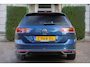 Volkswagen Passat Variant 1.4 TSI PHEV GTE Business ADAPTIVE | CAMERA | CARPLAY | MASSAGE