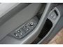 Volkswagen Passat Variant 1.4 TSI PHEV GTE Business ADAPTIVE | CAMERA | CARPLAY | MASSAGE