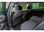 Volkswagen Passat Variant 1.4 TSI PHEV GTE Business ADAPTIVE | CAMERA | CARPLAY | MASSAGE