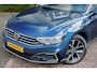 Volkswagen Passat Variant 1.4 TSI PHEV GTE Business ADAPTIVE | CAMERA | CARPLAY | MASSAGE
