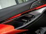 BMW M5 5-serie Limousine G90 / B&W Audio / Frozen / M-Carbon / Pano / HUD / Iconic Glow