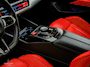 BMW M5 5-serie Limousine G90 / B&W Audio / Frozen / M-Carbon / Pano / HUD / Iconic Glow
