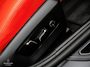 BMW M5 5-serie Limousine G90 / B&W Audio / Frozen / M-Carbon / Pano / HUD / Iconic Glow