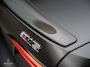 BMW M5 5-serie Limousine G90 / B&W Audio / Frozen / M-Carbon / Pano / HUD / Iconic Glow