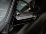 BMW M5 5-serie Limousine G90 / B&W Audio / Frozen / M-Carbon / Pano / HUD / Iconic Glow