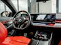 BMW M5 5-serie Limousine G90 / B&W Audio / Frozen / M-Carbon / Pano / HUD / Iconic Glow