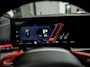 BMW M5 5-serie Limousine G90 / B&W Audio / Frozen / M-Carbon / Pano / HUD / Iconic Glow