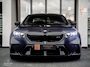 BMW M5 5-serie Limousine G90 / B&W Audio / Frozen / M-Carbon / Pano / HUD / Iconic Glow