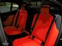 BMW M5 5-serie Limousine G90 / B&W Audio / Frozen / M-Carbon / Pano / HUD / Iconic Glow
