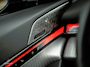 BMW M5 5-serie Limousine G90 / B&W Audio / Frozen / M-Carbon / Pano / HUD / Iconic Glow