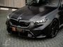 BMW M5 5-serie Limousine G90 / B&W Audio / Frozen / M-Carbon / Pano / HUD / Iconic Glow