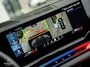 BMW M5 5-serie Limousine G90 / B&W Audio / Frozen / M-Carbon / Pano / HUD / Iconic Glow