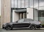 BMW M5 5-serie Limousine G90 / B&W Audio / Frozen / M-Carbon / Pano / HUD / Iconic Glow