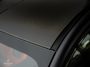 BMW M5 5-serie Limousine G90 / B&W Audio / Frozen / M-Carbon / Pano / HUD / Iconic Glow