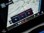 BMW M5 5-serie Limousine G90 / B&W Audio / Frozen / M-Carbon / Pano / HUD / Iconic Glow
