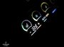 BMW M5 5-serie Limousine G90 / B&W Audio / Frozen / M-Carbon / Pano / HUD / Iconic Glow
