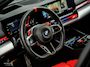 BMW M5 5-serie Limousine G90 / B&W Audio / Frozen / M-Carbon / Pano / HUD / Iconic Glow