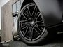 BMW M5 5-serie Limousine G90 / B&W Audio / Frozen / M-Carbon / Pano / HUD / Iconic Glow