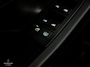 BMW M5 5-serie Limousine G90 / B&W Audio / Frozen / M-Carbon / Pano / HUD / Iconic Glow