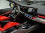 BMW M5 5-serie Limousine G90 / B&W Audio / Frozen / M-Carbon / Pano / HUD / Iconic Glow
