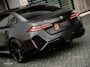 BMW M5 5-serie Limousine G90 / B&W Audio / Frozen / M-Carbon / Pano / HUD / Iconic Glow