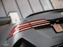 BMW M5 5-serie Limousine G90 / B&W Audio / Frozen / M-Carbon / Pano / HUD / Iconic Glow
