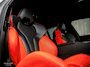 BMW M5 5-serie Limousine G90 / B&W Audio / Frozen / M-Carbon / Pano / HUD / Iconic Glow